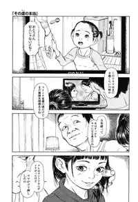 [Machida Hiraku] Nugigurumi no Ehon [Digital]