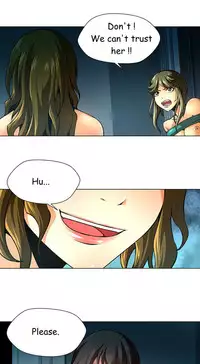 [Fantastic Whale] Twin Slave Ch.1-36 (English) (Ongoing)