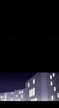 [Madstart] Secret Island Ch.1-27 (English) (Ongoing)