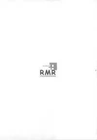 (SC31) [Tenjiku-ya (Mochizuki Nana)] RMR (Suikoden V) [English] {Decensored}