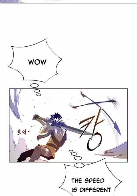 Perfect Half Ch.1-33