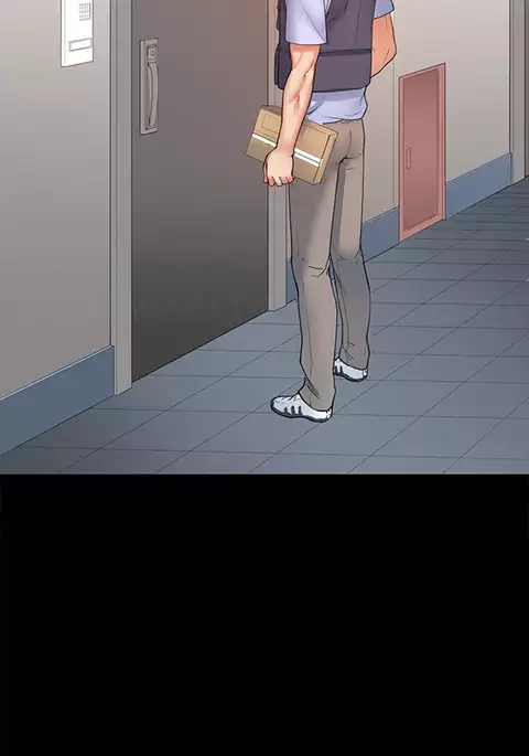 Best Friend Girlfriend Ch.1-15