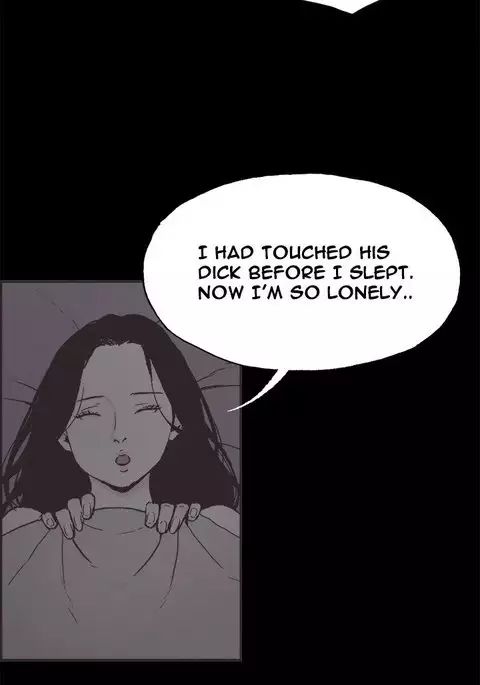 Cohabitation Ch.1-18