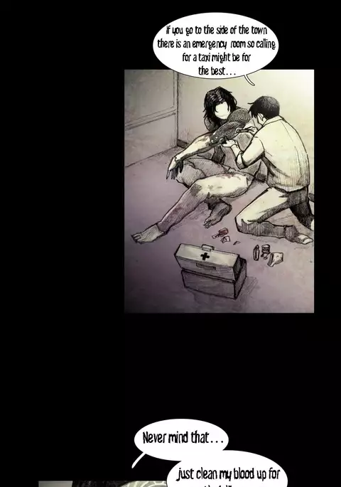 House of Dolls Ch.0-19