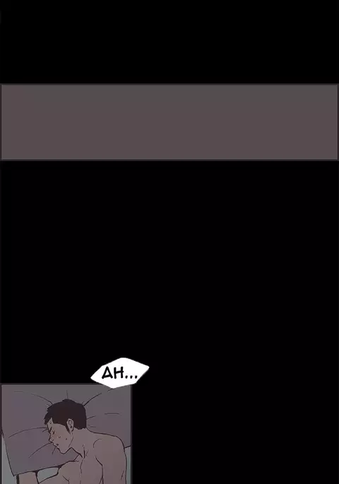 Cohabitation Ch.1-53