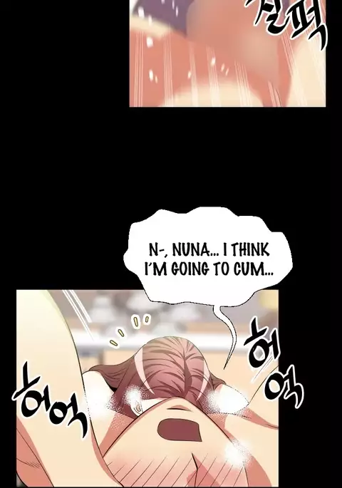 Love Parameter Ch.1-63