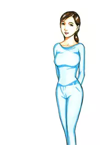 [N-ZUMi-HA] Otto wo Omoi nagara Gikei ni Urareta Wakazuma