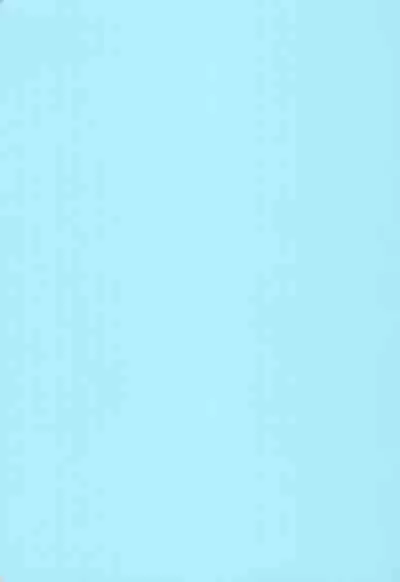 Suki nara Suki to Icchae!