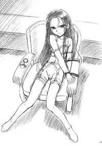 [MEKONGDELTA] Dormitory