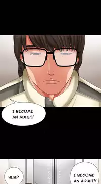 Girl Next Door Ch.1-30 (English) (Ongoing)