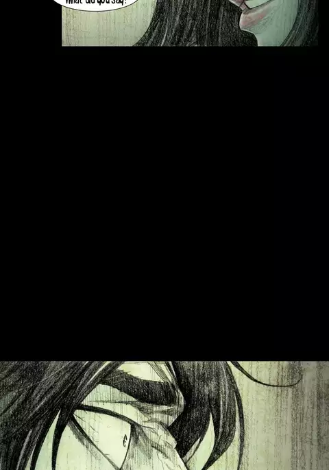 House of Dolls Ch.0-19