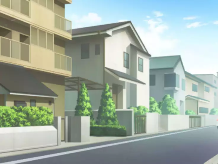 Ryakudatsu Ai ~Tsuma no Uragiri, Shikumareta Wana~