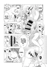 Futari no Jikan | Our Time Together