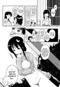 [Kaiduka] Ero Life [English] [Lazarus H] [Digital]