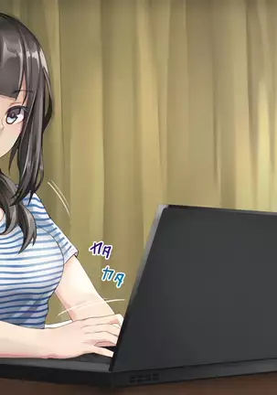 "Do-M no Yome ga Saiminjutsu de Netoraremashita"