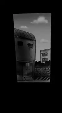 [Nyoninka-kenkyuujo] Feminized Warrior Azuna's Melancholy