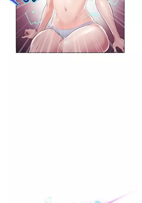 Sex Knights-Erotic Sensuality & Perception Ch.1-18