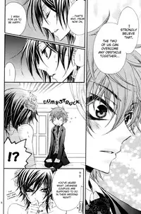 (C75) [Juurokugoh (Tohru)] HONEY WEDDING (Code Geass) [English] [BangAQUA]