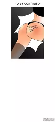 [Shampoo] Heaven Ch.1-14 (English) (YoManga) (Ongoing)