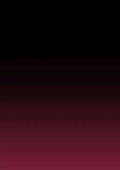 Kasou Douwa wa Kiken ga Ippai!? Yumemi Gachi na Shoujo Hen 3