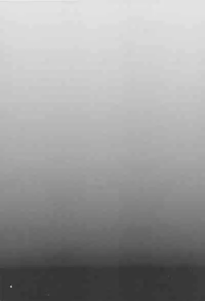 Shinkai no Eden－Eden in the deep sea