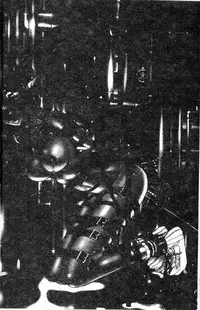 [Anthology] Ryoujoku Gakkou Vol. 1 [Chinese]