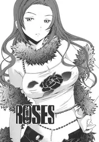 [Cuvie] Ecchi na Koi no Aji (The Taste of "H" love)