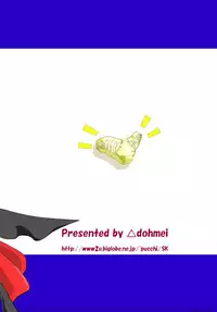 [sankaku doumei] SWEETSPOT!V