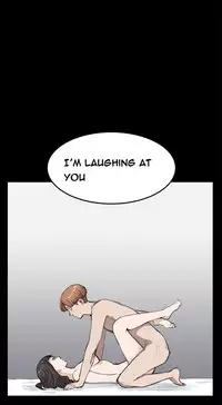 [Keum Sah Gong] Si-Eun Ch.1-39 (English) (Ongoing)