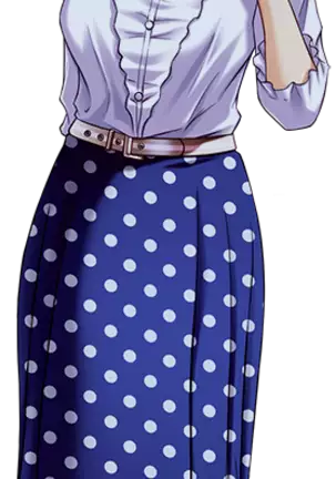 Sister x Sister ~Lovevery Sisters~