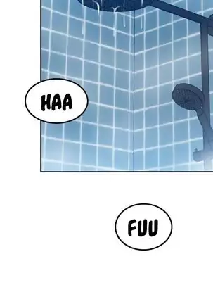 Never too late 30-31