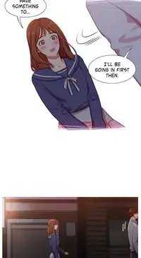 [PINKO] Scandal of the Witch Ch.1-28 (English) (Ongoing)