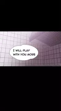 [Madstart] Secret Island Ch.1-27 (English) (Ongoing)