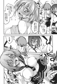 COMIC anthurium 019 2014-11