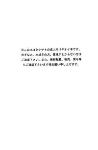 (C73) [Kurikomi (Adachi Himiko)] Beautiful Days (Pokémon)