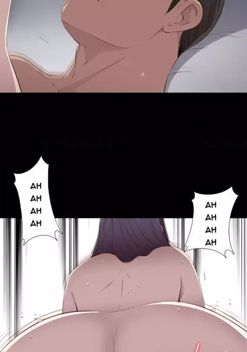 Girl Next Door Ch.1-32