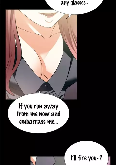 Love Parameter Ch.1-56