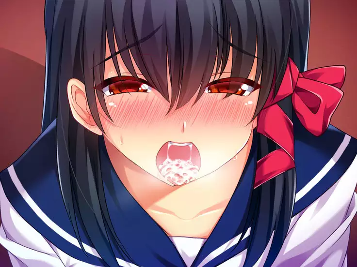 Osuki na Bitch wa Shouwa? Heisei? Soretomo Reiwa?