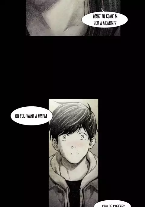 House of Dolls Ch.0-19