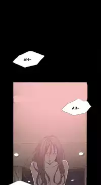 [Mr. Byeong-Su] Cohabitation Ch.1-51 (English) (Ongoing)