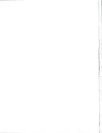 Korekara Imouto ni Meiwaku Boushi Jourei Ihan o Shimasu.