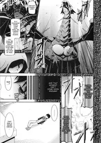 [Utamaro] Akuma de Konkatsu! | Marriage life with Demons [English] {desudesu}