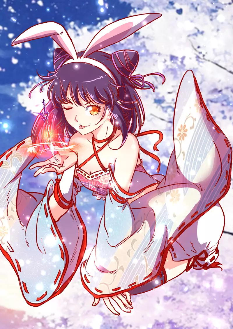 Oreshi, Isekai ni Shoukan Saremashita