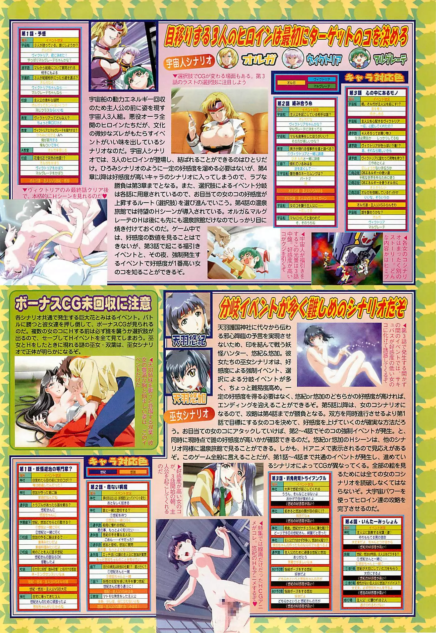 BugBug Magazine 2002-01 Vol 89