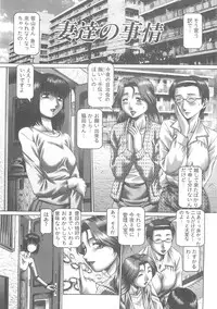 [TYPE.90] Tsuyudaku Kajitsu