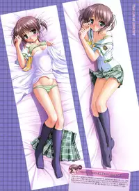 Dengeki Otona no Moeoh Vol.02 (new)