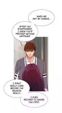 [PINKO] Scandal of the Witch Ch.1-25 (English) (Ongoing)