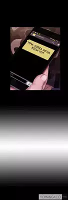 [Mojo] My Wives Ch.1-17 (English) (Ongoing)