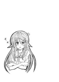 [Kurodamaya] kurokera RJ076517