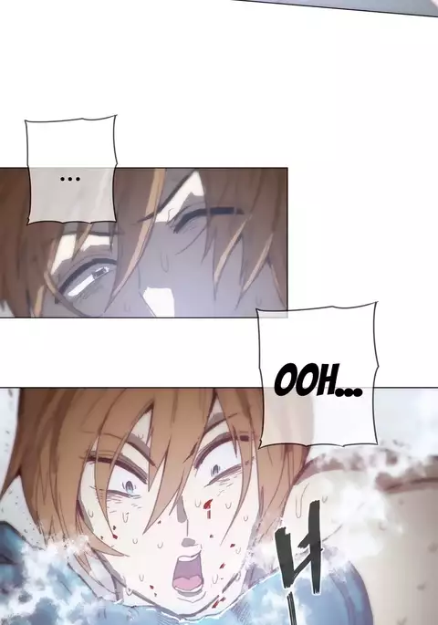 Household Affairs Ch.1-50